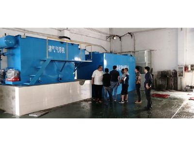點擊查看詳細信息<br>標題：工程案例 閱讀次數：4073